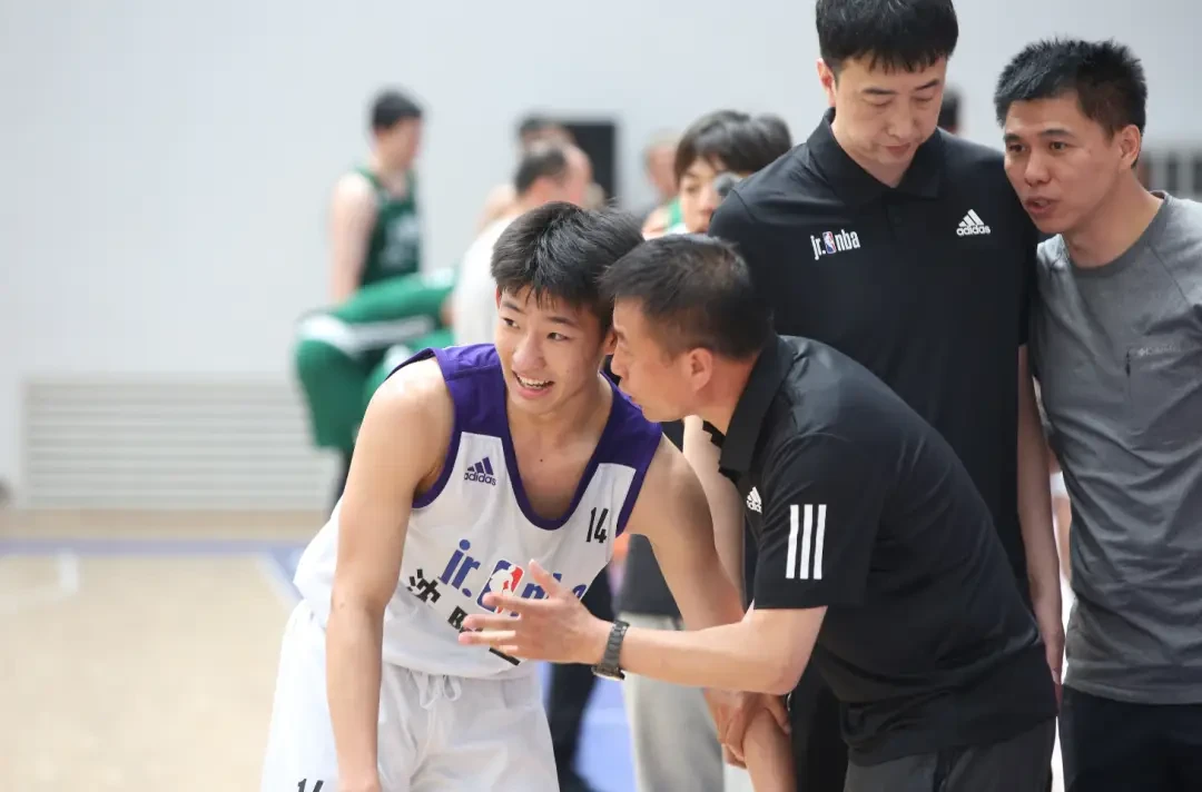 篮球运球训练计划表_2